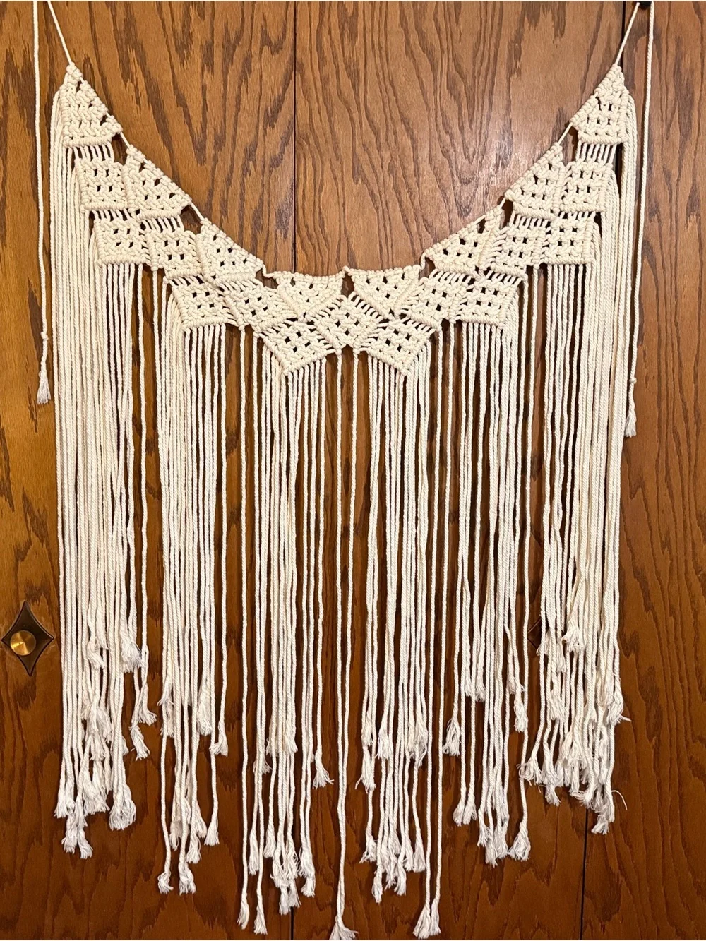 N/A beautiful handmade